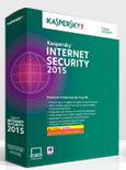 รีวิว Kaspersky Internet Security 2015 รักษาความปลอดภัยแบบครอบจักรวาล